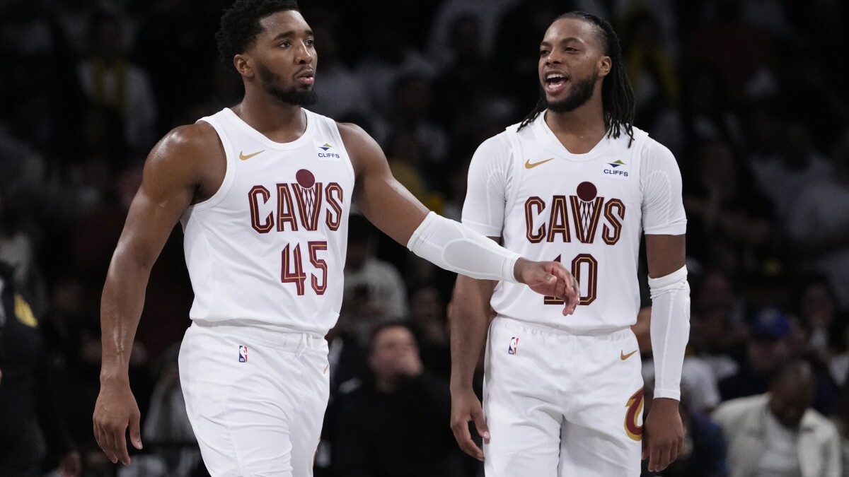 Camiseta cavaliers 2019 outlet